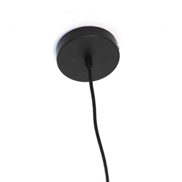 Hanglamp Jesse 1-lichts
