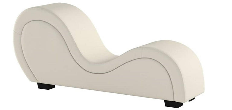 Loungestoel Tantra