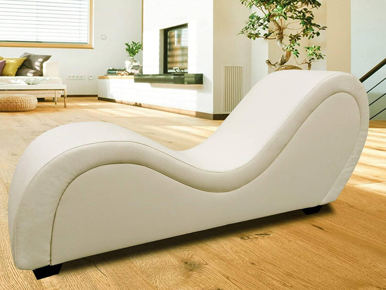 Loungestoel Tantra