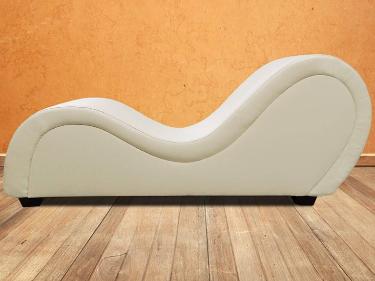 Loungestoel Tantra