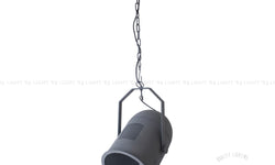 Garret hanglamp