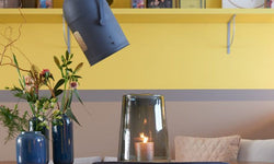 Garret hanglamp