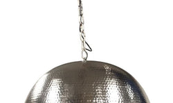 Hamme hanglamp