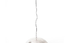 Hamme hanglamp