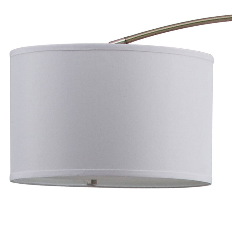 Vloerlamp Faren