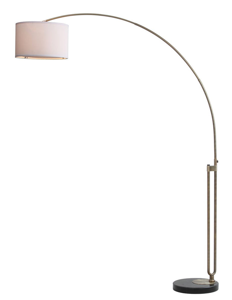 Vloerlamp Faren